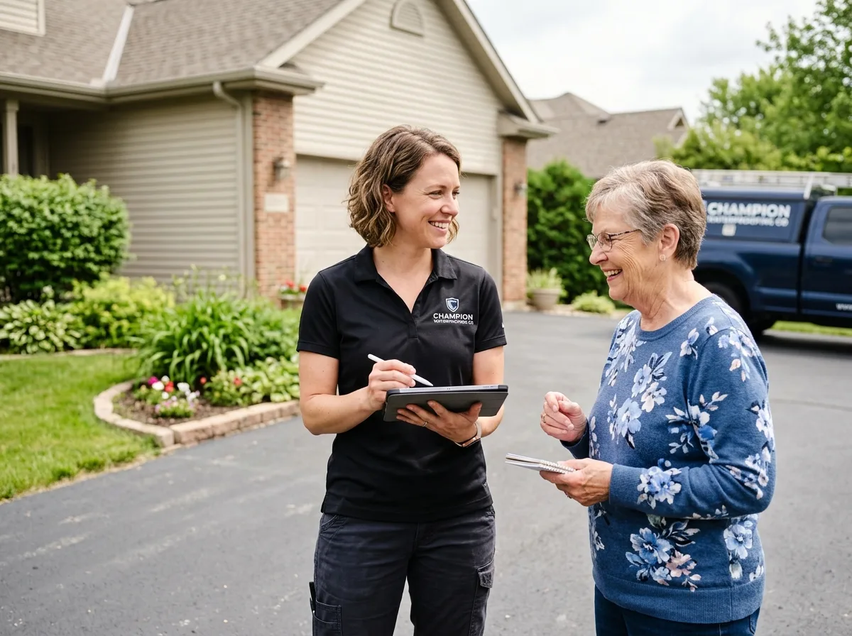 Basement Waterproofing Jefferson City, TN FAQs